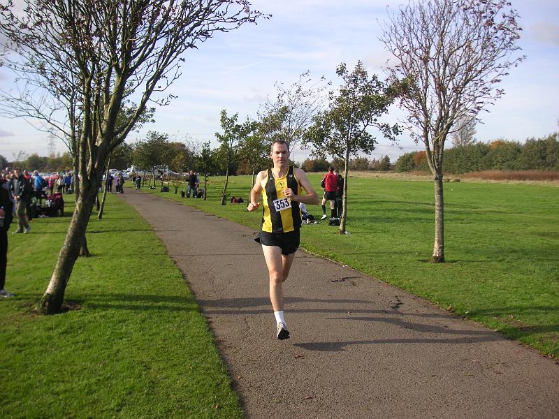 lanark 2009 calderglen 076